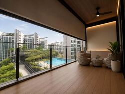 Sloane Residences (D10), Apartment #639520561
